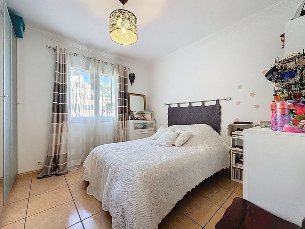 � vendre  Maison Juvignac (34990)