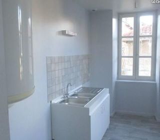  Appartement � louer 3 pi�ces 47 m�