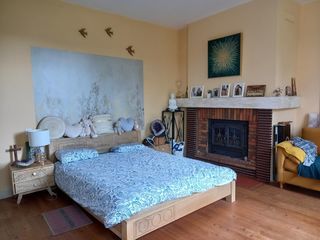  Maison � vendre 7 pi�ces 154 m�