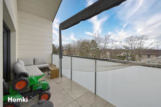  Appartement � vendre 3 pi�ces 68 m�