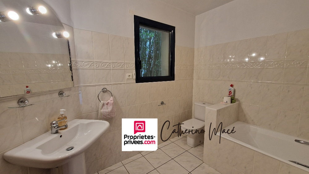 � vendre  Maison Concarneau (29900)