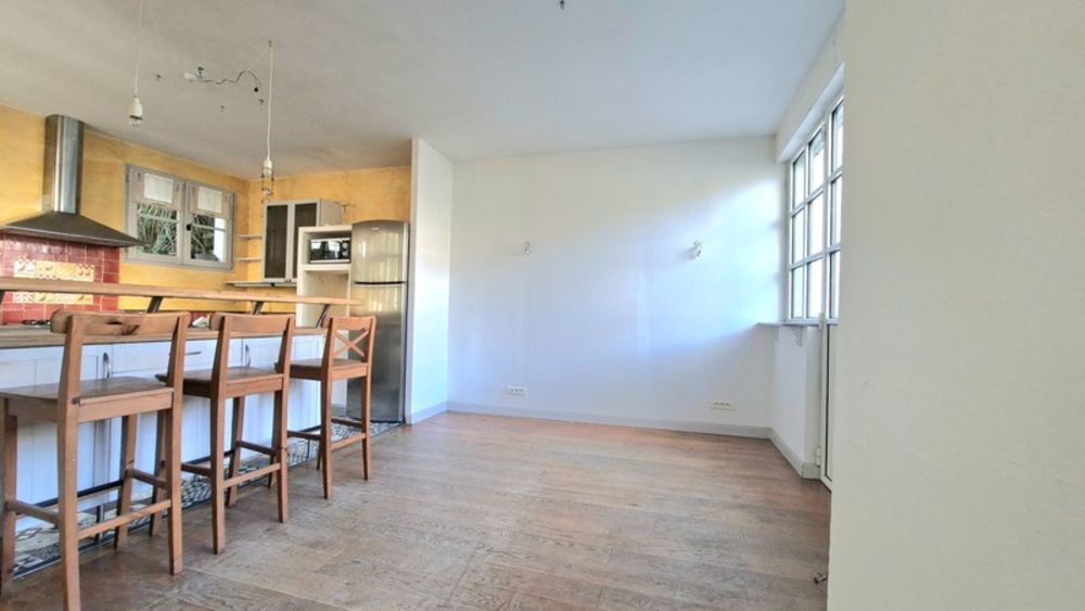 � vendre  Maison Le Plessis-Robinson (92350)