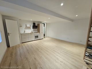  Maison � vendre 4 pi�ces 71 m�