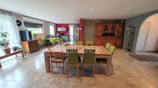  Maison � vendre 5 pi�ces 170 m�