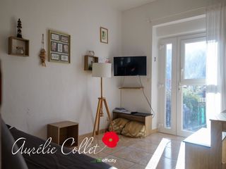  Appartement � vendre 2 pi�ces 29 m�