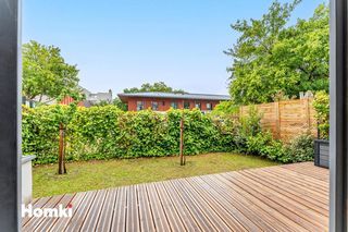  Maison � vendre 5 pi�ces 105 m�