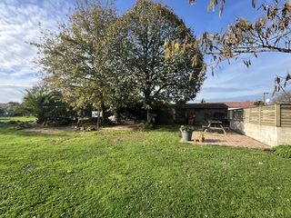  Maison � vendre 5 pi�ces 135 m�