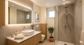  Appartement � vendre 3 pi�ces 70 m�