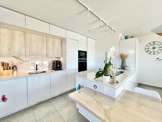  Appartement � vendre 3 pi�ces 72 m�