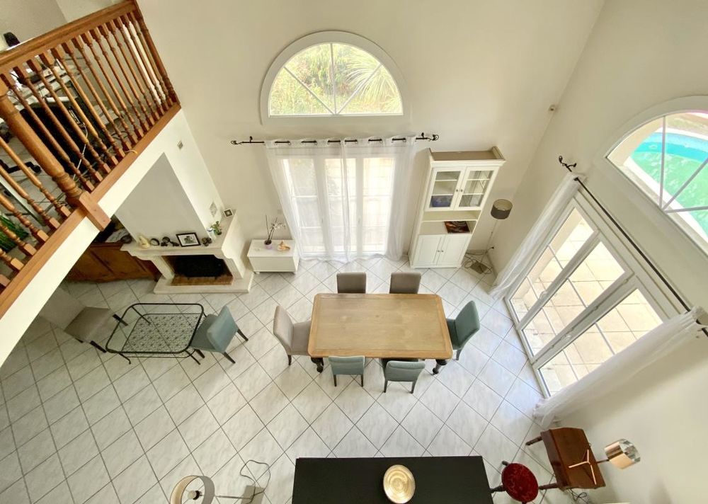 � vendre  Maison M�rignac (33700)