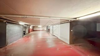  Parking / Garage � vendre 1 pi�ce 36 m�