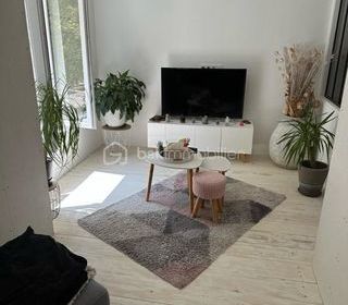  Ferme � vendre 5 pi�ces 132 m�