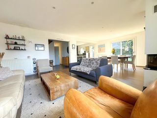  Maison � vendre 8 pi�ces 160 m�