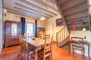  Propri�t�/ch�teau � vendre 13 pi�ces 277 m�