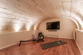  Maison � vendre 3 pi�ces 66 m�