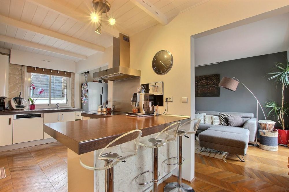 � vendre  Appartement Colombes (92700)