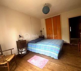  Maison � vendre 5 pi�ces 87 m�