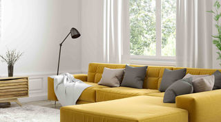  Maison 7 pi�ces 165 m� Cergy