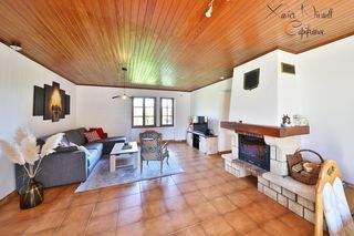  Maison � vendre 5 pi�ces 130 m�