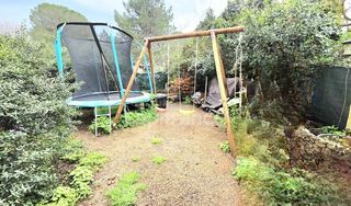  Maison � vendre 3 pi�ces 55 m�