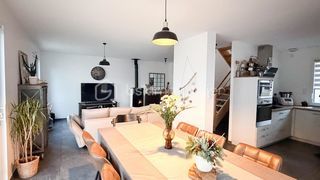  Maison � vendre 5 pi�ces 96 m�