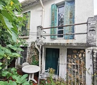  Maison � vendre 5 pi�ces 135 m�