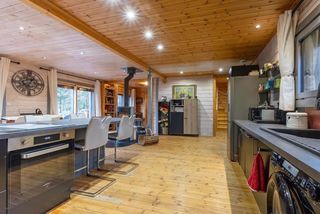  Maison � vendre 5 pi�ces 158 m�