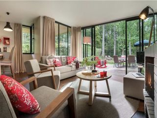  Maison � vendre 3 pi�ces 60 m�