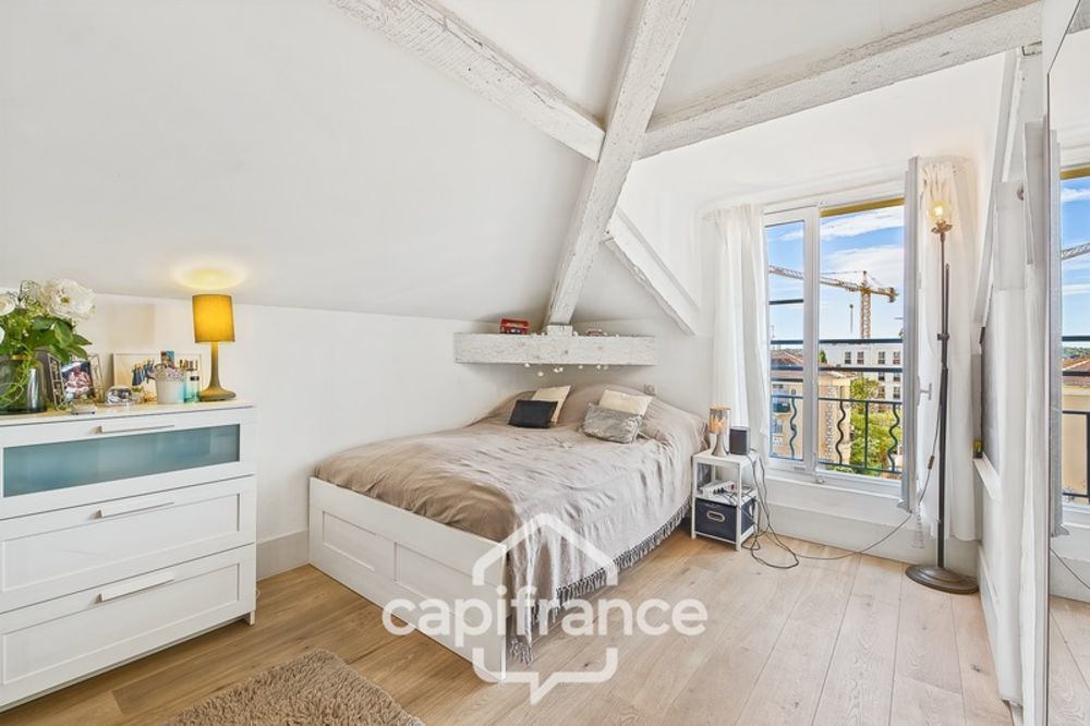 � vendre  Maison Vence (06140)