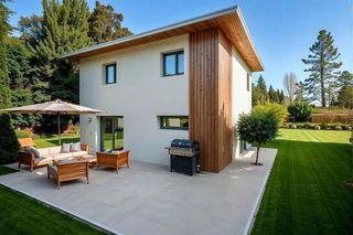  Maison � vendre 4 pi�ces 95 m�