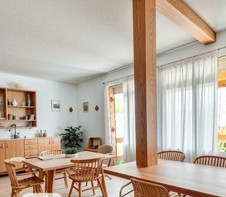  Appartement � vendre 2 pi�ces 39 m�