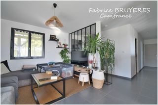  Maison � vendre 4 pi�ces 80 m�