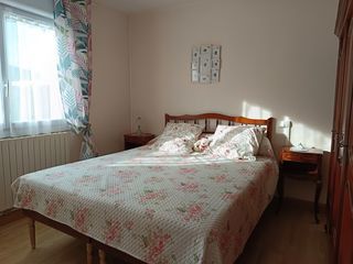  Maison � vendre 4 pi�ces 87 m�