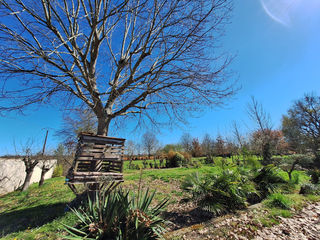  Maison � vendre 4 pi�ces 102 m�