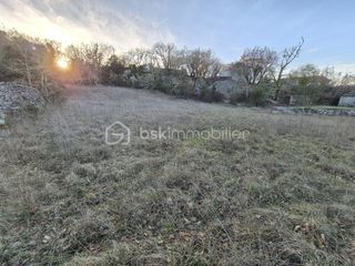  Terrain � vendre 2100 m�