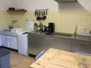  Appartement � louer 2 pi�ces 45 m�