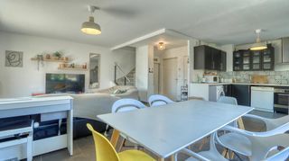  Appartement � vendre 5 pi�ces 99 m�