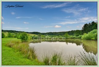  Terrain � vendre 31710 m�