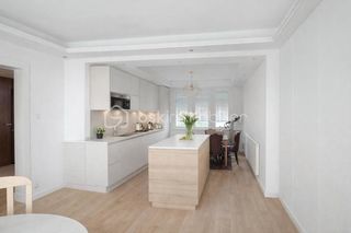  Maison � vendre 10 pi�ces 263 m�