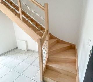  Maison � vendre 4 pi�ces 84 m�