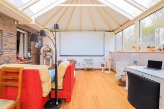  Maison � vendre 6 pi�ces 180 m�