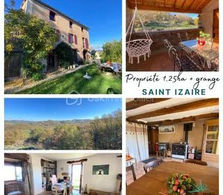  Maison � vendre 5 pi�ces 147 m�