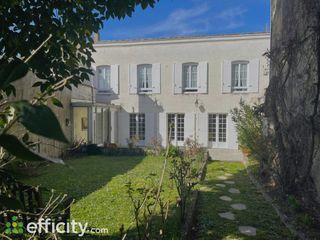  Maison � vendre 8 pi�ces 178 m�