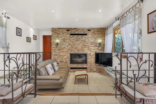  Maison � vendre 5 pi�ces 160 m�