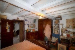  Maison � vendre 4 pi�ces 86 m�