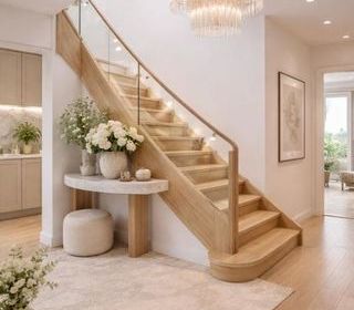  Duplex/triplex � vendre 4 pi�ces 106 m�