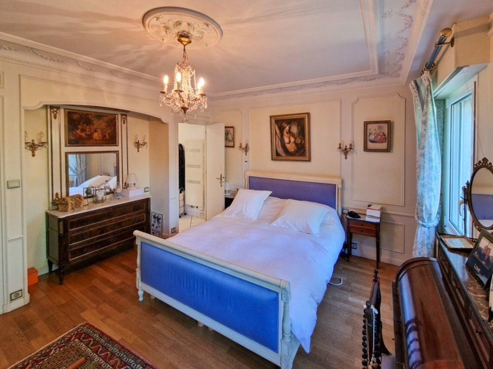 � vendre  Propri�t�/ch�teau Hillion (22120)