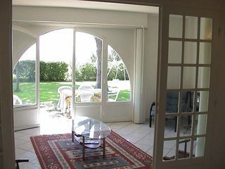  Appartement � louer 4 pi�ces 106 m�