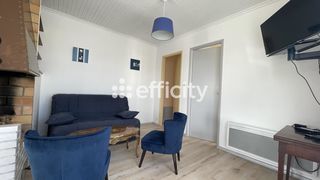  Maison � vendre 4 pi�ces 91 m�