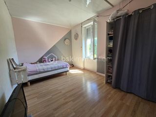  Maison � vendre 5 pi�ces 135 m�